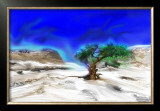 Buy Trees Alive I at AllPosters.com