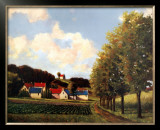 Buy Little Farms at AllPosters.com