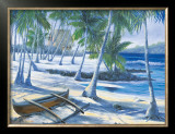 Buy Refuge at AllPosters.com
