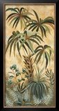 Buy Victorian Tropics II at AllPosters.com