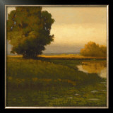 Buy Salt Marsh at AllPosters.com