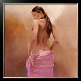 Buy Contemplation at AllPosters.com