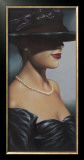 Buy Elegance I at AllPosters.com