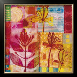 Buy Floraison at AllPosters.com