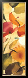 Buy Fiesta Primaveral II at AllPosters.com