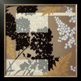 Buy Land Breeze I at AllPosters.com