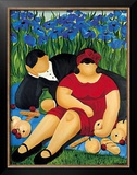 Picknick