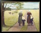 Buy Mothers at AllPosters.com