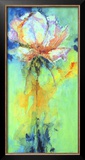 Buy Temperamental I at AllPosters.com