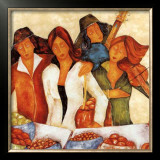 Buy Le Marche at AllPosters.com