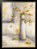 Buy Free Falling at AllPosters.com