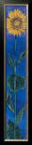 Buy Top Flowers II at AllPosters.com