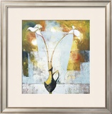 Buy Passion III at AllPosters.com