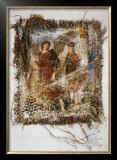 Buy Rinascimento Italiano III at AllPosters.com