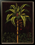 Buy Tropical Paradise II at AllPosters.com