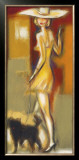 Buy On the Boulevard I at AllPosters.com