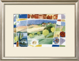 Buy The Magic of Tuscany II at AllPosters.com