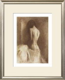 Buy Privacy II at AllPosters.com