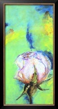 Buy Temperamental II at AllPosters.com