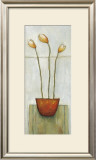 Buy The Buds at AllPosters.com