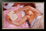 Buy Pink Pillow at AllPosters.com