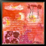 Buy Love Story at AllPosters.com