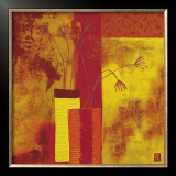 Buy Sari at AllPosters.com