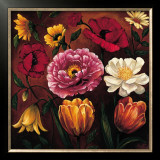 Buy Abundance I at AllPosters.com