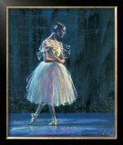 Buy Giselle at AllPosters.com