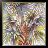 Buy Blue Palm at AllPosters.com