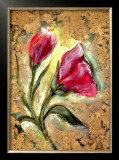 Buy Poppy at AllPosters.com