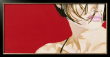 Buy Irene at AllPosters.com
