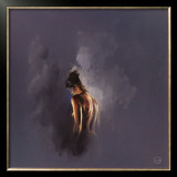 Buy Solitary II at AllPosters.com
