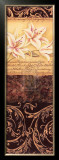 Buy Regency Scroll I at AllPosters.com