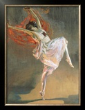 Buy Anna Pavlova at AllPosters.com