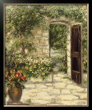Buy Posy Passage at AllPosters.com