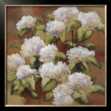 Buy Spring Sonnet at AllPosters.com