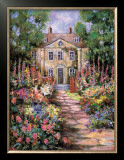 Buy Country Manor at AllPosters.com