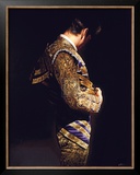 Buy The Matador - Mahon at AllPosters.com