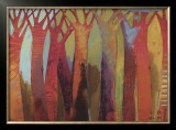 Buy Enchanted City at AllPosters.com