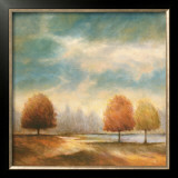Buy Light and Shadows I at AllPosters.com