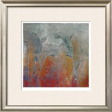 Buy Garden I at AllPosters.com