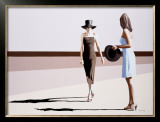 Buy Top Hat and Tails at AllPosters.com