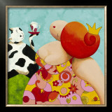 Buy Cappuchino at AllPosters.com
