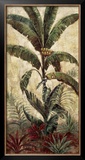 Buy Exotic Palms I at AllPosters.com