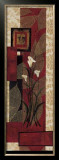 Floral Fantasy I