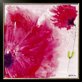 Buy Untitled IX at AllPosters.com