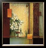 Buy Wild Garden at AllPosters.com