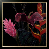 Buy In Bloom I at AllPosters.com