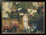 Buy Venetian Still Life at AllPosters.com